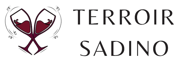 Terroir Sadino